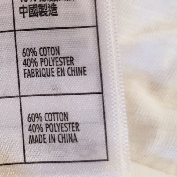 Disney Belle Blouse Womens Princess Top Beauty Beast Book Gown Waistband Shirt - Picture 8 of 16